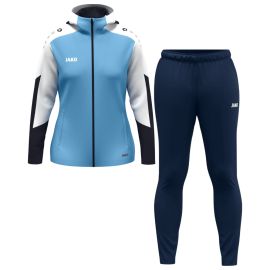 view:front;position:11;concreteColor:565;baseColor:948;colorBlock1:565;colorBlock2:620