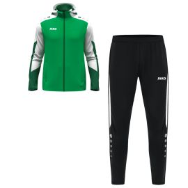 view:front;position:11;concreteColor:560;baseColor:953;colorCombination:1108;colorBlock1:560;colorBlock2:600
