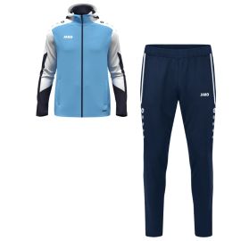view:front;position:11;concreteColor:565;baseColor:948;colorBlock1:565;colorBlock2:620