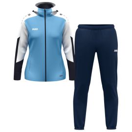 view:front;position:11;concreteColor:565;baseColor:948;colorBlock1:565;colorBlock2:620