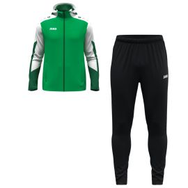 view:front;position:11;concreteColor:560;baseColor:953;colorCombination:1108;colorBlock1:560;colorBlock2:600