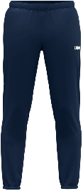 view:front;quality:A;position:5;concreteColor:620;baseColor:948