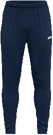 view:front;quality:A;position:5;concreteColor:620;baseColor:948