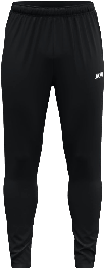 view:front;quality:A;position:5;concreteColor:600;baseColor:959;colorCombination:1116