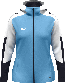 view:front;quality:A;position:5;concreteColor:565;baseColor:948