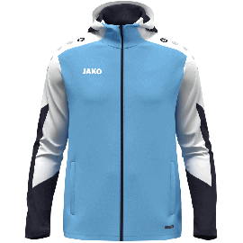 view:front;quality:A;position:5;concreteColor:565;baseColor:948