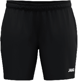view:front;quality:A;position:5;concreteColor:600;baseColor:959;colorCombination:1116