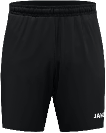 view:front;quality:A;position:5;concreteColor:600;baseColor:959;colorCombination:1116