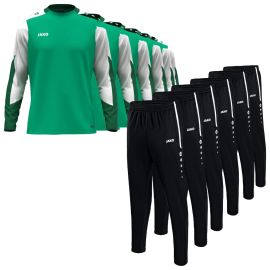 view:front;position:11;concreteColor:560;baseColor:953;colorCombination:1108;colorBlock1:560;colorBlock2:600