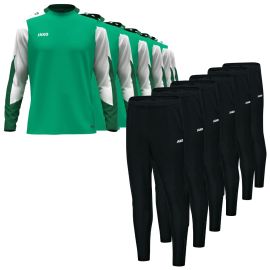 view:front;position:11;concreteColor:560;baseColor:953;colorCombination:1108;colorBlock1:560;colorBlock2:605