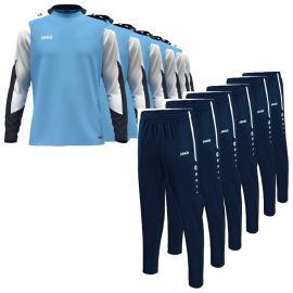 view:front;position:11;concreteColor:565;baseColor:948;colorBlock1:565;colorBlock2:615