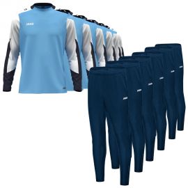 view:front;position:11;concreteColor:565;baseColor:948;colorBlock1:565;colorBlock2:781