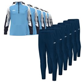 view:front;position:11;concreteColor:565;baseColor:948;colorBlock1:565;colorBlock2:781