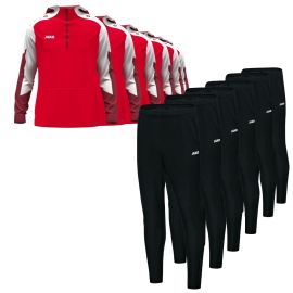 view:front;position:11;concreteColor:497;baseColor:958;colorCombination:1112;colorBlock1:497;colorBlock2:605