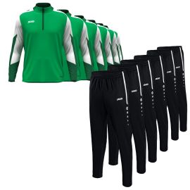 view:front;position:11;concreteColor:560;baseColor:953;colorCombination:1108;colorBlock1:560;colorBlock2:600
