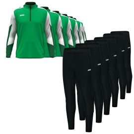 view:front;position:11;concreteColor:560;baseColor:953;colorCombination:1108;colorBlock1:560;colorBlock2:605