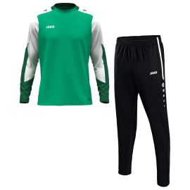 view:front;position:11;concreteColor:560;baseColor:953;colorCombination:1108;colorBlock1:560;colorBlock2:600