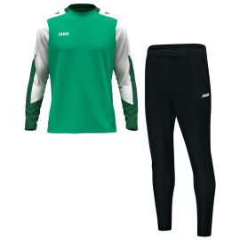 view:front;position:11;concreteColor:560;baseColor:953;colorCombination:1108;colorBlock1:560;colorBlock2:605