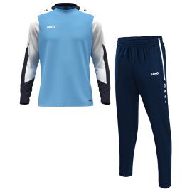 view:front;position:11;concreteColor:565;baseColor:948;colorBlock1:565;colorBlock2:615