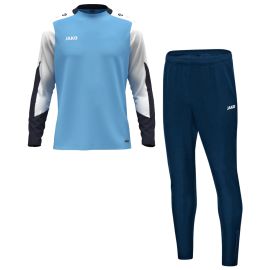 view:front;position:11;concreteColor:565;baseColor:948;colorBlock1:565;colorBlock2:781