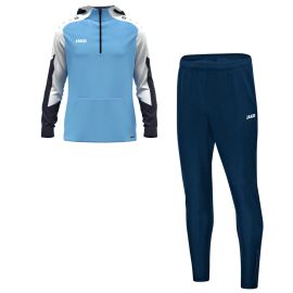 view:front;position:11;concreteColor:565;baseColor:948;colorBlock1:565;colorBlock2:781