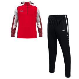 view:front;position:11;concreteColor:497;baseColor:958;colorCombination:1112;colorBlock1:497;colorBlock2:600