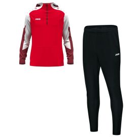 view:front;position:11;concreteColor:497;baseColor:958;colorCombination:1112;colorBlock1:497;colorBlock2:605