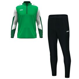 view:front;position:11;concreteColor:560;baseColor:953;colorCombination:1108;colorBlock1:560;colorBlock2:605