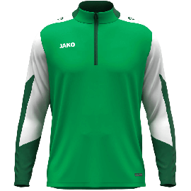 view:front;quality:A;position:5;concreteColor:560;baseColor:953;colorCombination:1108
