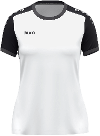 view:front;quality:A;position:5;concreteColor:2280;baseColor:960