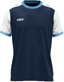 Jako Dynamic Trikot