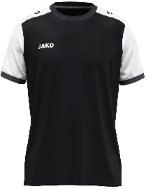 view:front;quality:A;position:5;concreteColor:2232;baseColor:959