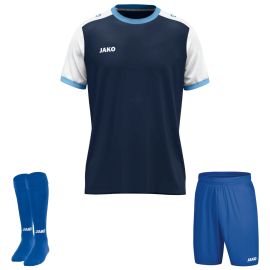 view:front;position:11;concreteColor:631;baseColor:948;colorCombination:1103;colorBlock1:631;colorBlock2:555;colorBlock3:555