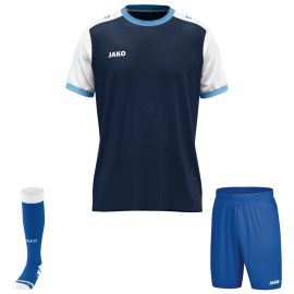 view:front;position:11;concreteColor:631;baseColor:948;colorCombination:1103;colorBlock1:631;colorBlock2:555;colorBlock3:549