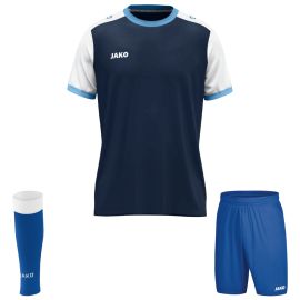 view:front;position:11;concreteColor:631;baseColor:948;colorCombination:1103;colorBlock1:631;colorBlock2:555;colorBlock3:549