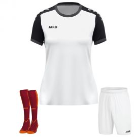 view:front;position:11;concreteColor:2280;baseColor:960;colorBlock1:2280;colorBlock2:489;colorBlock3:516