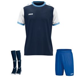 view:front;position:11;concreteColor:631;baseColor:948;colorCombination:1103;colorBlock1:631;colorBlock2:555;colorBlock3:615