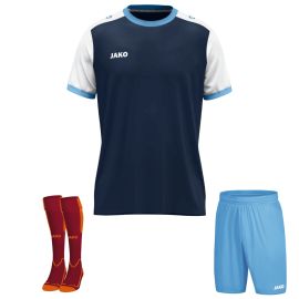 view:front;position:11;concreteColor:631;baseColor:948;colorCombination:1103;colorBlock1:631;colorBlock2:520;colorBlock3:615