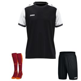 view:front;position:11;concreteColor:2232;baseColor:959;colorBlock1:2232;colorBlock2:605;colorBlock3:516