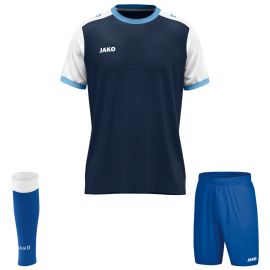 view:front;position:11;concreteColor:631;baseColor:948;colorCombination:1103;colorBlock1:631;colorBlock2:555;colorBlock3:549