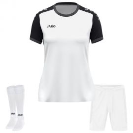 view:front;position:11;concreteColor:2280;baseColor:960;colorBlock1:2280;colorBlock2:489;colorBlock3:489