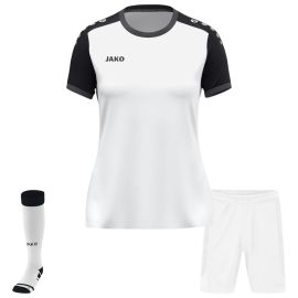 view:front;position:11;concreteColor:2280;baseColor:960;colorBlock1:2280;colorBlock2:489;colorBlock3:493