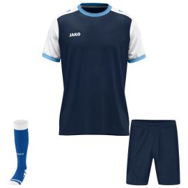 view:front;position:11;concreteColor:631;baseColor:948;colorCombination:1103;colorBlock1:631;colorBlock2:781;colorBlock3:549