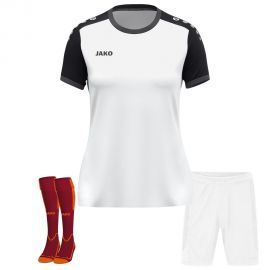 view:front;position:11;concreteColor:2280;baseColor:960;colorBlock1:2280;colorBlock2:489;colorBlock3:516