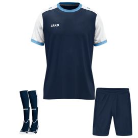 view:front;position:11;concreteColor:631;baseColor:948;colorCombination:1103;colorBlock1:631;colorBlock2:781;colorBlock3:615