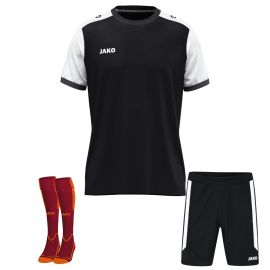 view:front;position:11;concreteColor:2232;baseColor:959;colorBlock1:2232;colorBlock2:600;colorBlock3:516
