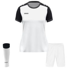 view:front;position:11;concreteColor:2280;baseColor:960;colorBlock1:2280;colorBlock2:489;colorBlock3:493