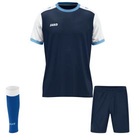view:front;position:11;concreteColor:631;baseColor:948;colorCombination:1103;colorBlock1:631;colorBlock2:781;colorBlock3:549