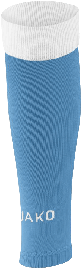 view:front;quality:A;position:5;concreteColor:503;baseColor:948;colorCombination:1103