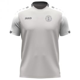 Jako Dynamic TV Friesoythe T-Shirt